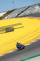 may-2019;motorbikes;no-limits;peter-wileman-photography;portimao;portugal;trackday-digital-images